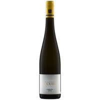 Creutz Sylvaner/Silvaner Wurzelecht Weingut Zehnthof Luckert