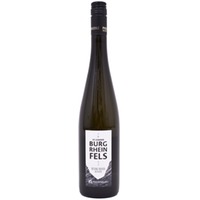 St. Goarer Burg Rheinfels Riesling trocken