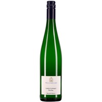 Kaseler Kehrnagel Riesling