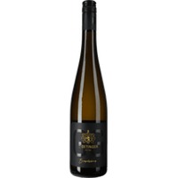 Riesling Siegelsberg Großes Gewächs trocken