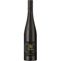 Riesling Hohenrain Großes Gewächs trocken