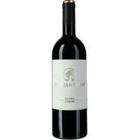 Caccia al Piano Bolgheri Superiore