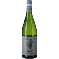 C'eragia Chardonnay