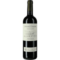 Clos Mogador