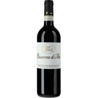 Brunello di Montalcino