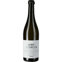 Grüner Veltliner Sankt Georgen