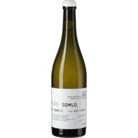 HT Nr. 2 Kis Tamas: Somlo Nagy Somloi - Ungarn