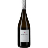 Elixir Moscatel