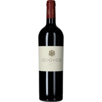 Lodovico