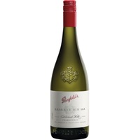 Penfolds Bin A Reserve Chardonnay, Adelaide Hills, South Australia, 2022, Weißwein