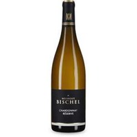 Chardonnay Réserve trocken