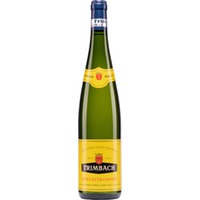 Seigneurs de Ribeaupierre Gewürztraminer Alsace AOP