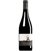 "Animavulcano" Rosso Etna DOC (BIO)