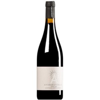 "Animanaturale" Rosso Etna DOC (BIO)