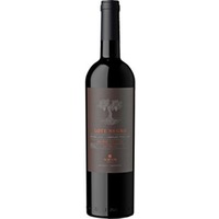 Bodega Norton Lote Negro