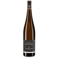Hundertgulden Riesling VDP.Grosses Gewächs trocken