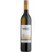 Sauvignon Blanc Kranachberg Wruss