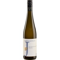 Riesling Ried Heiligenstein 1ÖTW Kamptal DAC