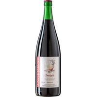 Zweigelt 1,0 L - Weingut Angerhof