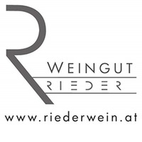 Weißburgunder Ried Altenberg - Weingut & TOP-Heuriger Rieder