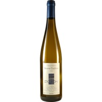 Baden-Badener Silvaner Tradition trocken - Weingut Dütsch