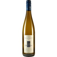 Neuweierer Riesling Urgestein trocken - Weingut Dütsch