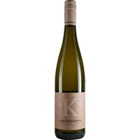 Chardonnay Löss trocken - Weingut Kastanienberg