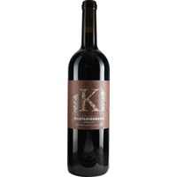 Merlot Hainfelder Kapelle trocken - Weingut Kastanienberg