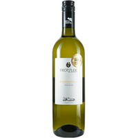 Grüner Veltliner Haide Weinviertel DAC trocken - Weingut Frotzler