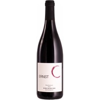 Blaufränkisch Hochberg trocken - Weingut Bernhard Ernst