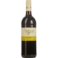 Spätburgunder Rotwein trocken 1,0 L - Weingut Franz Xaver Hof
