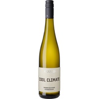 Cool Climate Weißburgunder-Chardonnay trocken - Krämer Straight