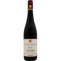 Pinot Noir VDP.GUTSWEIN trocken - Weingut Georg Müller Stiftung