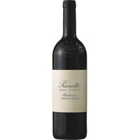 Prunotto Bric Turot Barbaresco, Barbaresco DOCG, Piemont, 2015, Rotwein