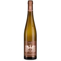 Bastei Riesling VDP.Grosses Gewächs trocken