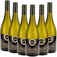 Kim Crawford Sauvignon Blanc
