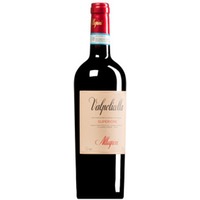 Valpolicella Superiore DOC