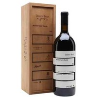 Douro Boys 20 Jahre Magnum