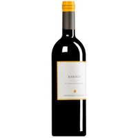 Barolo del Comune di Monforte d'Alba DOCG