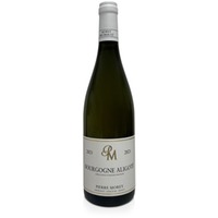 Bourgogne Aligoté - Domaine Pierre Morey
