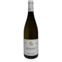 Meursault - Domaine Pierre Morey