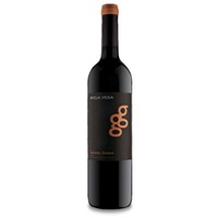 Rioja Vega Garnacha y Graciano