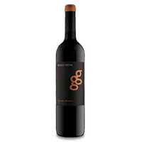Rioja Vega Garnacha y Graciano