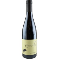 Pinot Noix