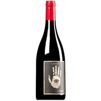 "A.D. 1212" Rosso Umbria IGT