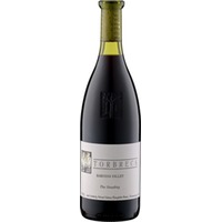 Torbreck Vintners The Steading 0.75 L Flasche