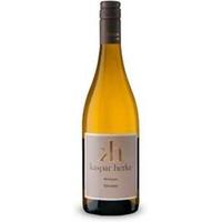 Rheingau Silvaner trocken