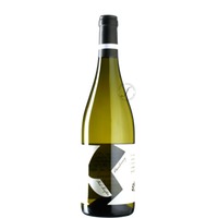 Chardonnay Kräften