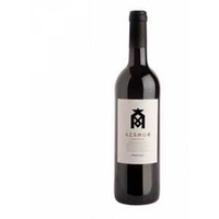 Azamor tinto