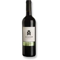 Azamor Petit Verdot